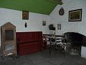 Bunratty- 158